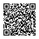 Phir Wohi Raat (From "Phir Wohi Raat") Song - QR Code