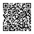 Mera Kuchh Samaan (From "Ijaazat") Song - QR Code