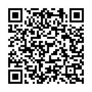 Modala Maleyanthe (Duet) (From "Mynaa") Song - QR Code