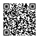 Ninnidale (From "Milana") Song - QR Code