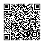 Aaja Aaja Main Hoon Pyar Tera (From "Teesri Manzil") Song - QR Code