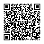 Chura Liya Hai Tumne Jo Dil Ko (From "The Great Gambler") Song - QR Code