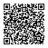 Do Lafzon Ki Hai Dil Ki Kahani Duet (From "Teesri Manzil") Song - QR Code