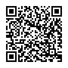 Speech Punjabi Song - QR Code