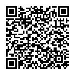 Humko To Yara Hai Teri Yari (From "Hum Kisise Kum Naheen") Song - QR Code