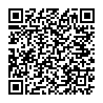 Helilla Yaarallu Naanu (From "Krishna Rukku") Song - QR Code