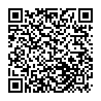 Khullam Khulla Pyar Karenge (From "Khel Khel Mein") Song - QR Code