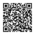 Muddagi Neenu (From "Ganapa") Song - QR Code