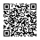 Aanewala Pal Janewala Hai (From "Golmaal") Song - QR Code