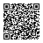 Tum Bin Jaoon Kahan (From "Pyar Ka Mausam") Song - QR Code