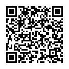 Dekha Na Haye Re (From "Bombay To Goa") Song - QR Code