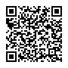 Ek Ajnabee Haseena Se (From "Ajnabee") Song - QR Code