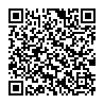 Tum Aa Gaye Ho Noor Aa Gaya (From "Aandhi") Song - QR Code