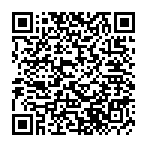 Haye Re Haye Tera Ghunghta (From "Dhongee") Song - QR Code