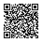 Yeh Jo Mohabbat Hai (From "Kati Patang") Song - QR Code