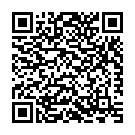 Meri Jaan-E-Jaan (From "Tiku Weds Sheru") Song - QR Code