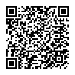 Raat Kali Ek Khwab Men Aai (From "Buddha Mil Gaya") Song - QR Code