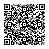 Goom Hai Kisi Ke Pyar Mein (From "Raampur Ka Lakshman") Song - QR Code