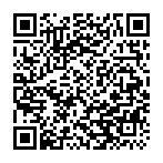 Aao Na Gale Lag Jao Na (From "Mere Jeevan Saathi") Song - QR Code