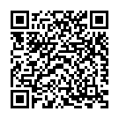 Pyar Diwana Hota Hai (From "Kati Patang") Song - QR Code