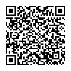 Are Jane Kaise Kab Kahan Iqrar (From "Shakti") Song - QR Code