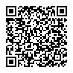 Hamen Tumse Pyar Kitna Male (From "Kudrat") Song - QR Code