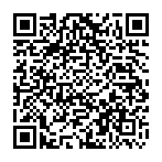 Tere Bina Zindagi Se (From "Aandhi") Song - QR Code