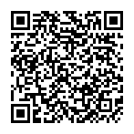 Jaa Rahe Ho Song - QR Code