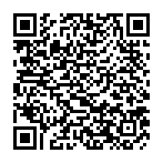 Dum Maro Dum Mit Jaye Gham (From "Hare Rama Hare Krishna") Song - QR Code