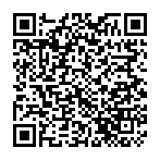 Mere Naina Sawan Bhadon Male (From "Mehbooba") Song - QR Code