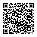 Maahi Mere (Piano Female Version) Song - QR Code