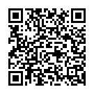 10 Day Dohas - Day 6 Song - QR Code