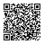 Ramaiya Vastavaiya (From "Shree 420") Song - QR Code