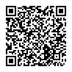 Ichak Dana Beechak Dana (From "Shree 420") Song - QR Code