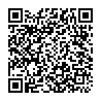 Chhod Gaye Balam Mujhe (From "Barsaat") Song - QR Code