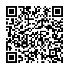 Nayee Duniya Song - QR Code