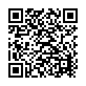 Tere Liye Song - QR Code