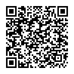 Kasa Jeev Guntala (Duet) Song - QR Code