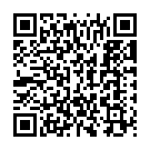 Masti Hi Masti Song - QR Code