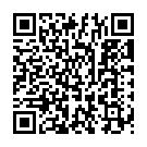 Billo Gori Gori Song - QR Code