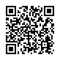 Shiv Bhole Ka Darbar Song - QR Code