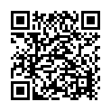 Rang De Song - QR Code