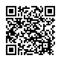 Dhaniya Bhulaiel Mela Me Song - QR Code