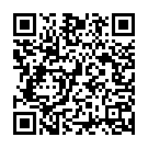 Whiskey Di Bottle Song - QR Code