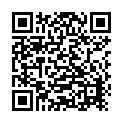 Shiv Bhole Ka Darbar Song - QR Code