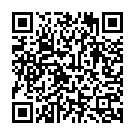 Alakh Niranjan Tu Song - QR Code