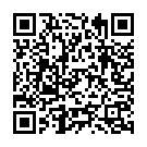 Aikavi Watate (Duet) (From "Guru Pournima") Song - QR Code