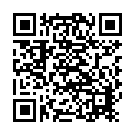 Bhute Dabang Ba Song - QR Code