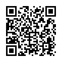 Rat Jaga Kar Le Pyari Dulhaniya Aaj Mehendi Ki Hari Bhari Raat Hai Song - QR Code