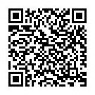 Dil Naiyo Lagda Song - QR Code